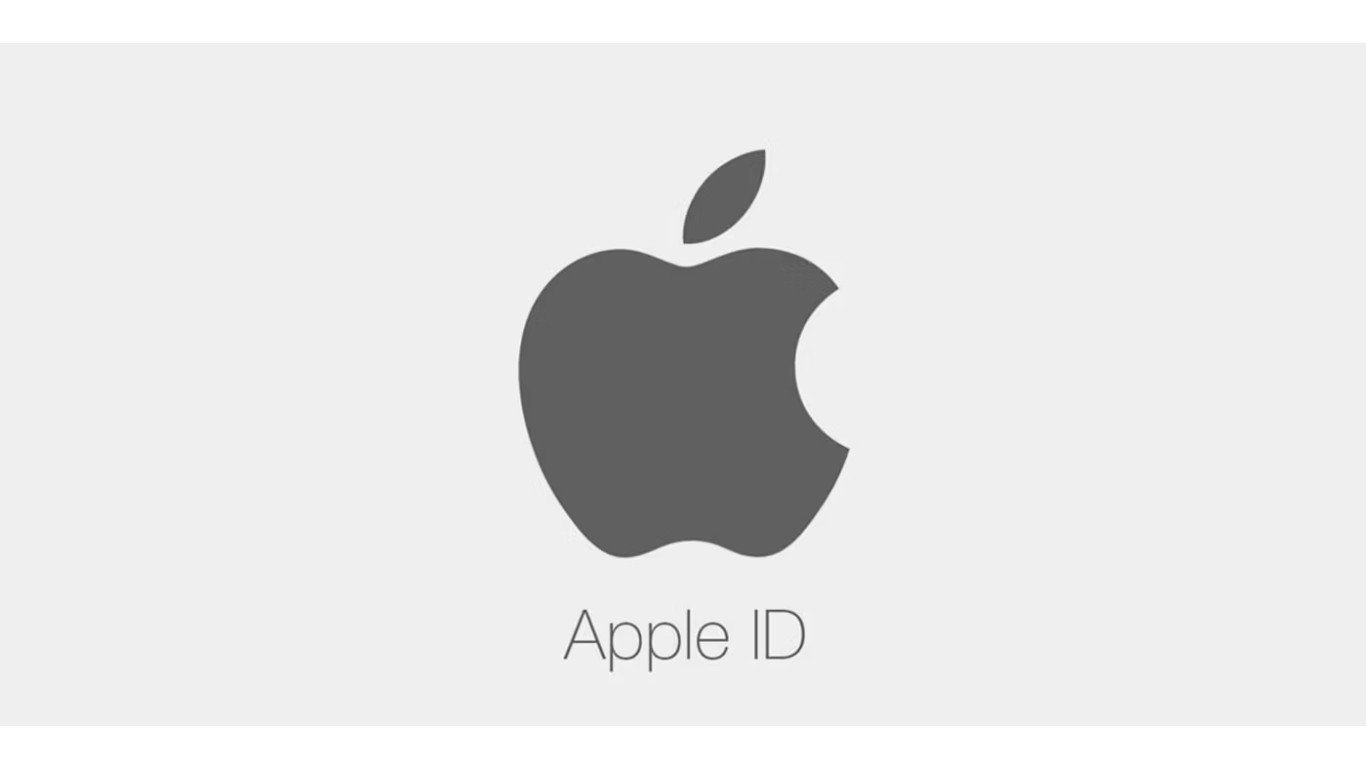 Как пополнить Apple ID (Apple Account) в России в 2025?